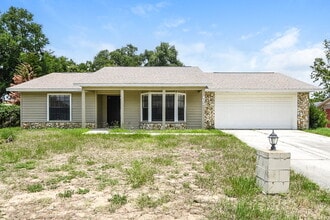 Building Photo - 403 Blueberry Dr
