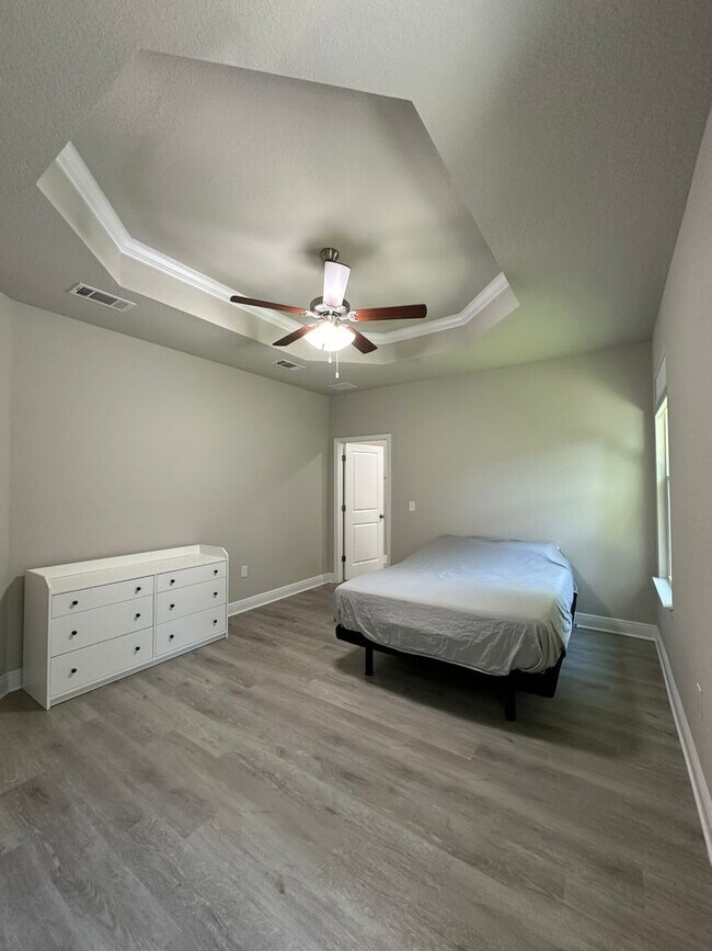Foto del edificio - Discover the home of your dreams in the hi...