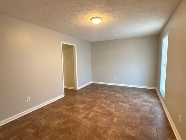 Foto del edificio - 1962 N Royal St