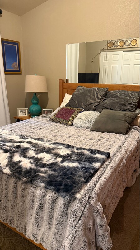 Photo - 206 E Dory Dr House