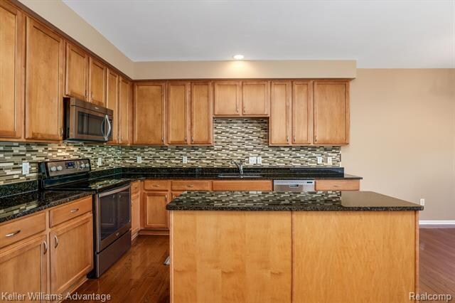 Building Photo - 29436 Weston Dr