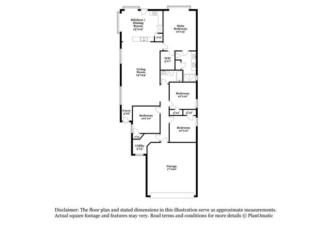 Foto del edificio - 323 Sea Breeze Dr