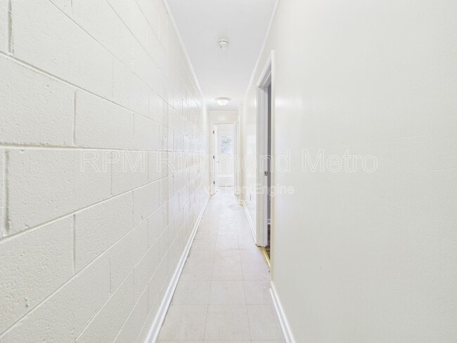 Foto del edificio - 923 N 20th St