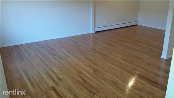 Building Photo - 286 Stuyvesant Ave