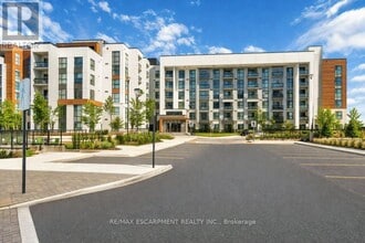 Building Photo - 480 Gordon Krantz Ave