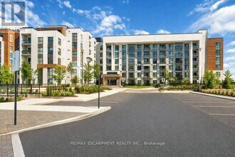 Building Photo - 480 Gordon Krantz Ave