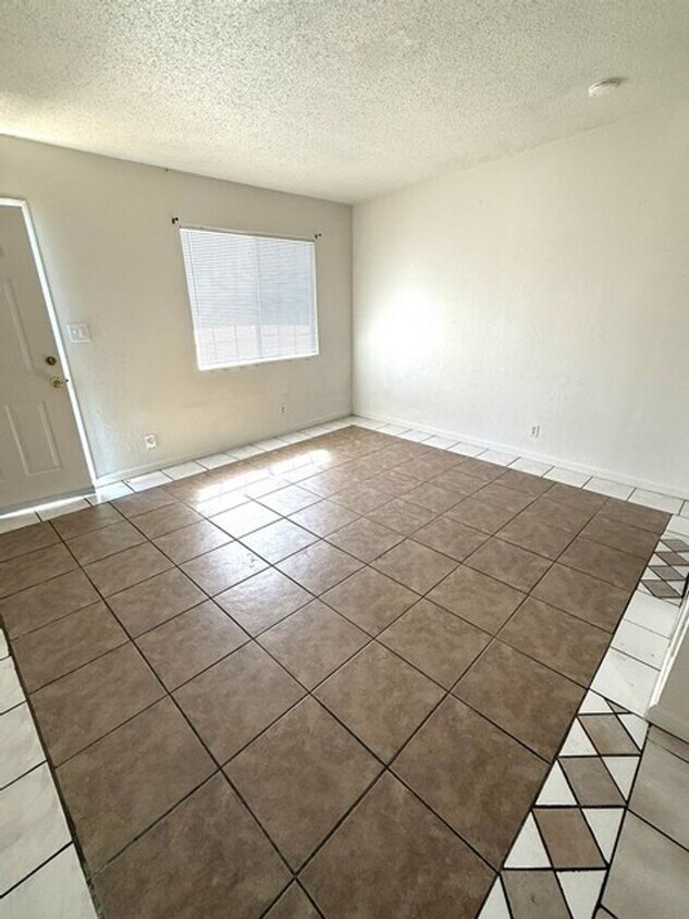 Foto principal - Spacious Guadalupe Studio
