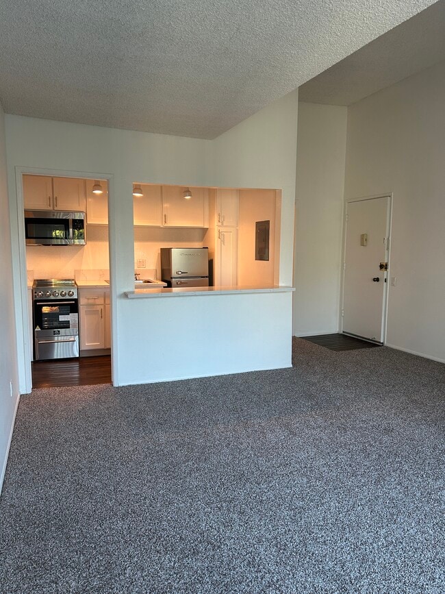 Building Photo - Casa Del Amo