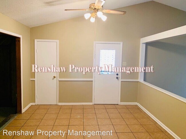 Foto del edificio - 3 br, 1.5 bath House - 3338 Kristy Dr.
