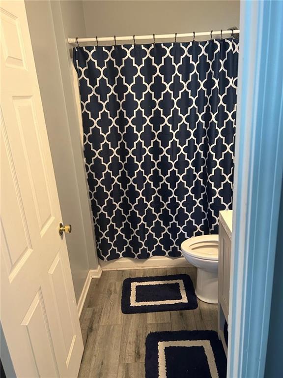 Foto del edificio - 3200 Broadleaf Ave