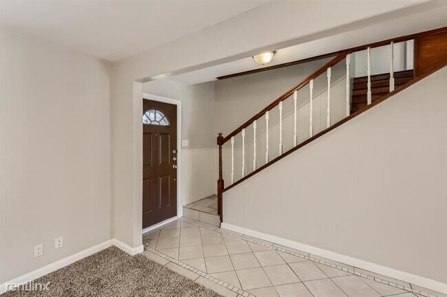 Foto del edificio - 4 br, 3 bath House - 3100 Brookview Drive ...