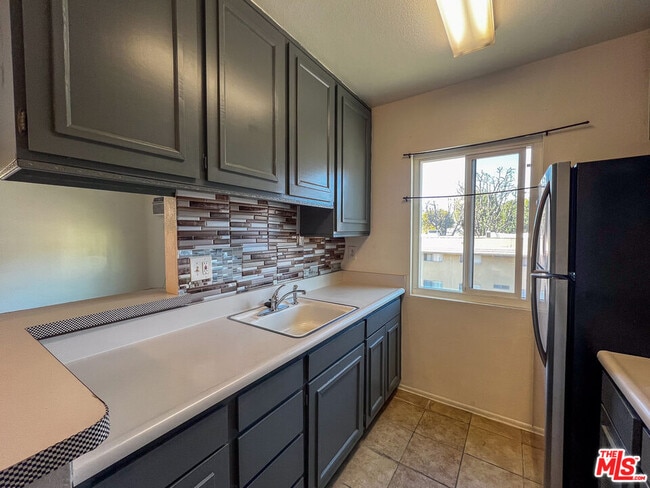 Building Photo - 17900 Sherman Way