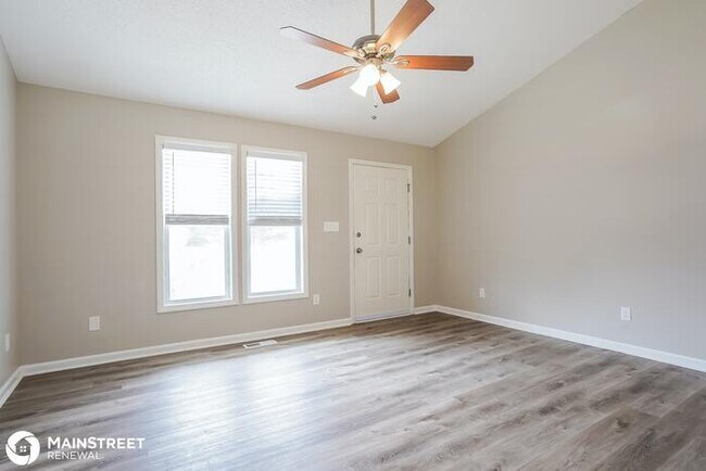 Building Photo - 1402 Mandolin Pl, Zebulon, NC 27597