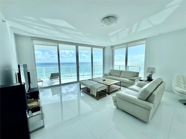Foto del edificio - 3951 S Ocean Dr