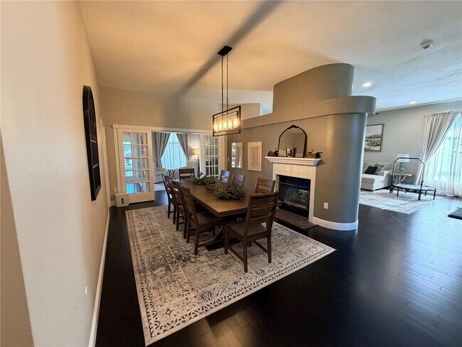 Foto del edificio - 8344 9th Ave Terrace NW