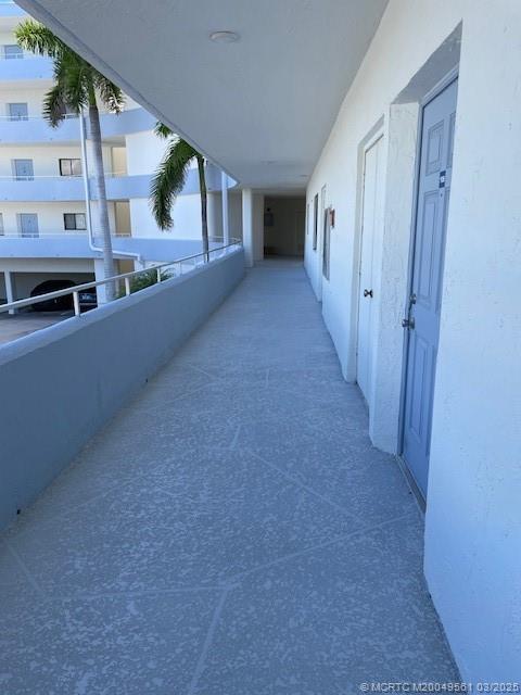Building Photo - 2375 NE Ocean Blvd