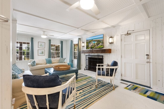 Building Photo - 16 Prospect Point Loop