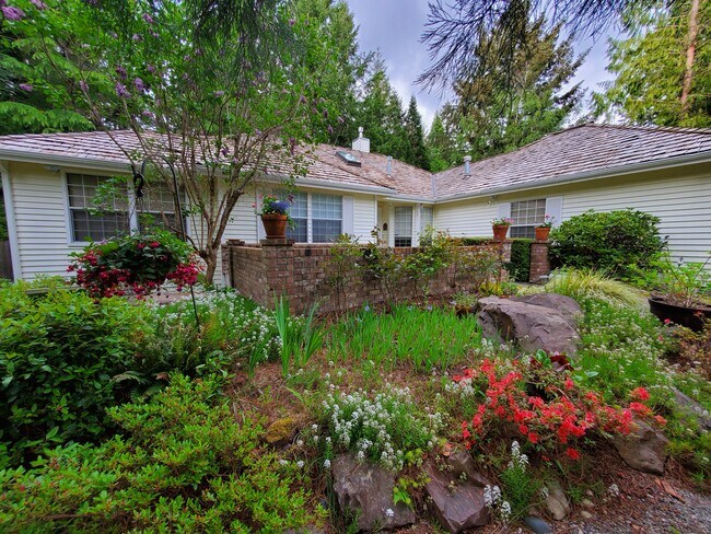 Foto del edificio - 21808 SE 29th Ct