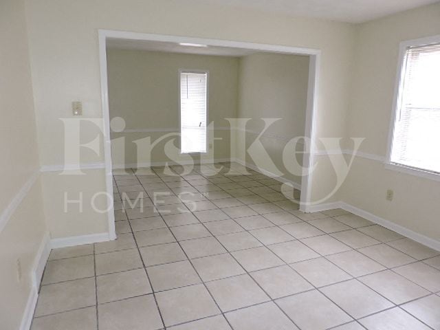 Foto del edificio - 3347 Bluemont Dr