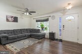 Primary Photo - 1818 Cassandra Dr