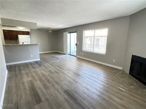 Building Photo - 1575 W Warm Springs Rd