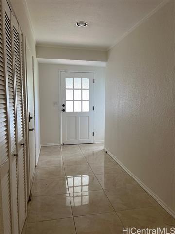 Foto del edificio - 616 Kumukahi Pl