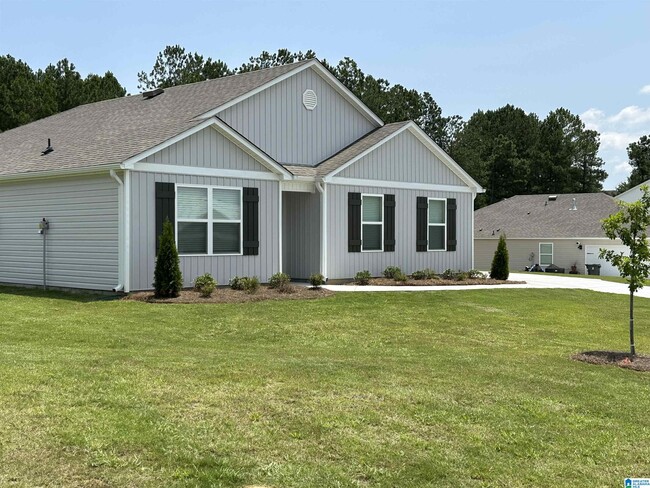 Building Photo - 9579 Homestead Dr
