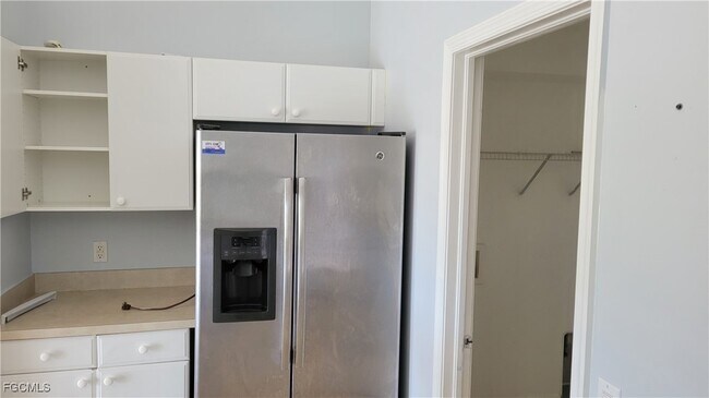 Foto del edificio - 3217 10th St SW