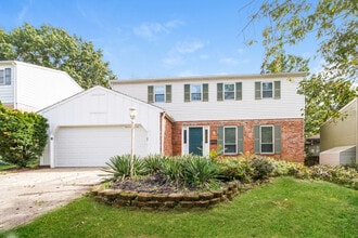 Building Photo - 7172 Grantham Way