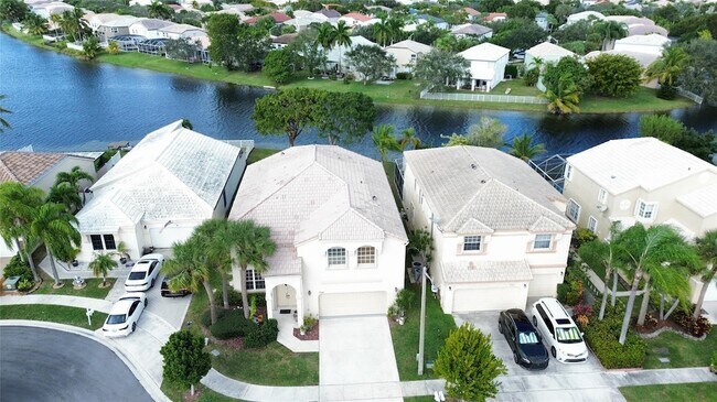 Foto del edificio - 728 NW 156th Ave