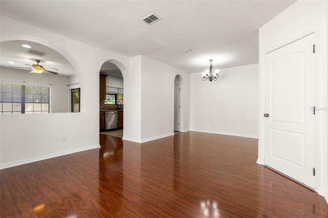Building Photo - 13118 Logan Captiva Ln