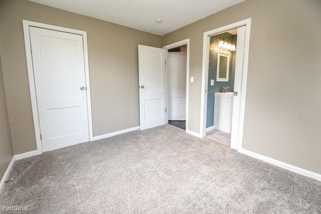 Building Photo - 3 br, 2 bath House - 3822 Greentree Rd