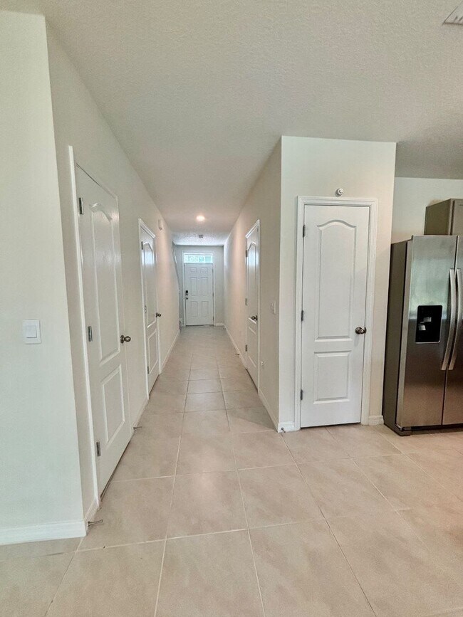 Foto del edificio - 2915 Canary Ave
