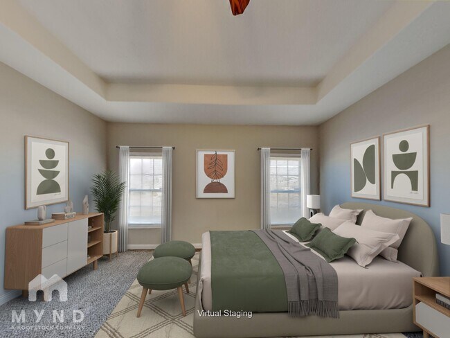 Foto del edificio - 5622 N 11th Ave