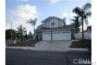 Building Photo - 35376 Woshka Ln