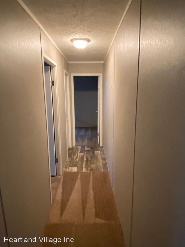 Foto del edificio - 3 br, 2 bath House - 932 Southview Ave