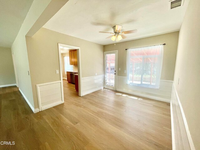 Building Photo - 505 El Paseo Rd