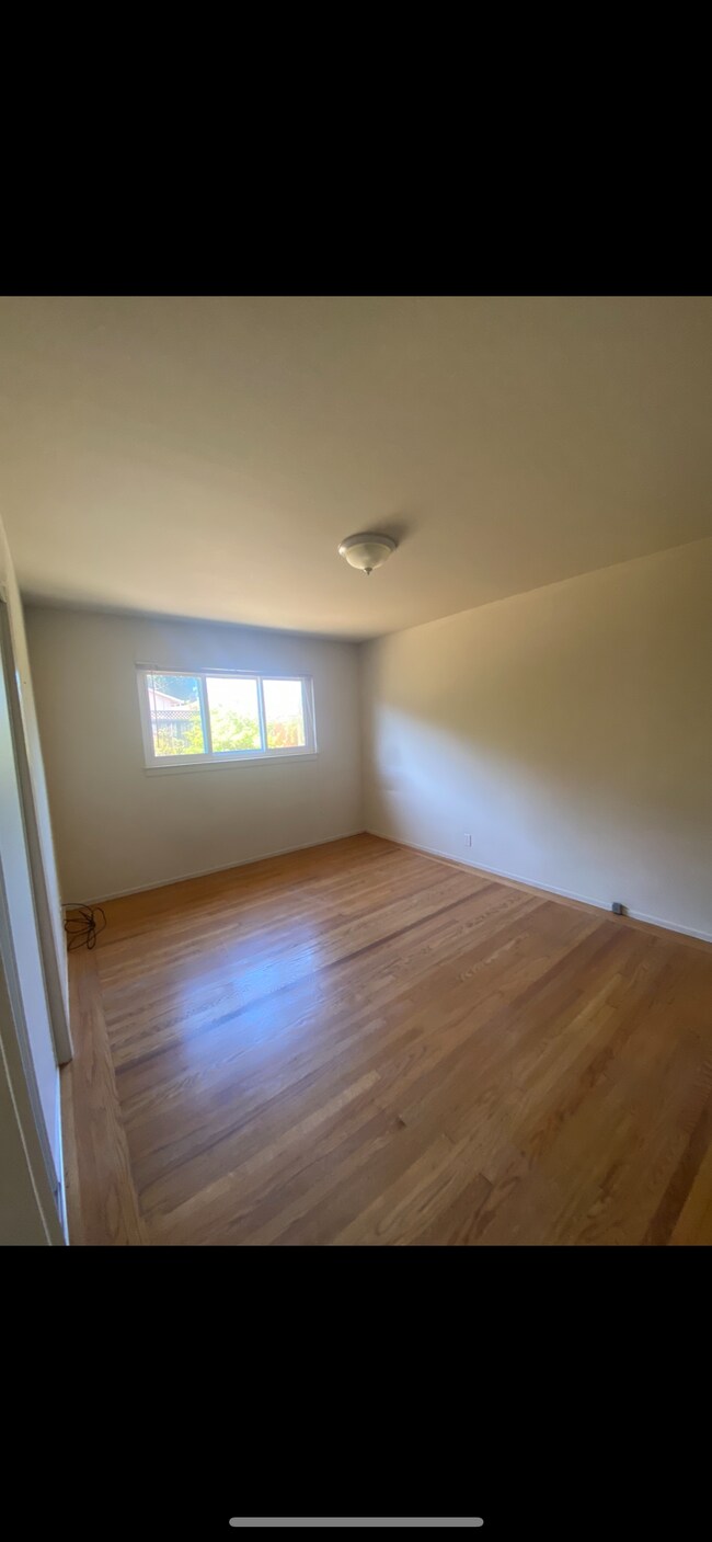Second Bedroom with Closet - 2480 Lexington Way