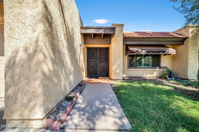 Building Photo - 6209 N 22nd Dr