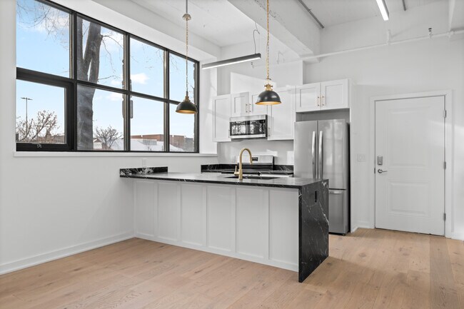 Building Photo - 36 N Narberth Ave