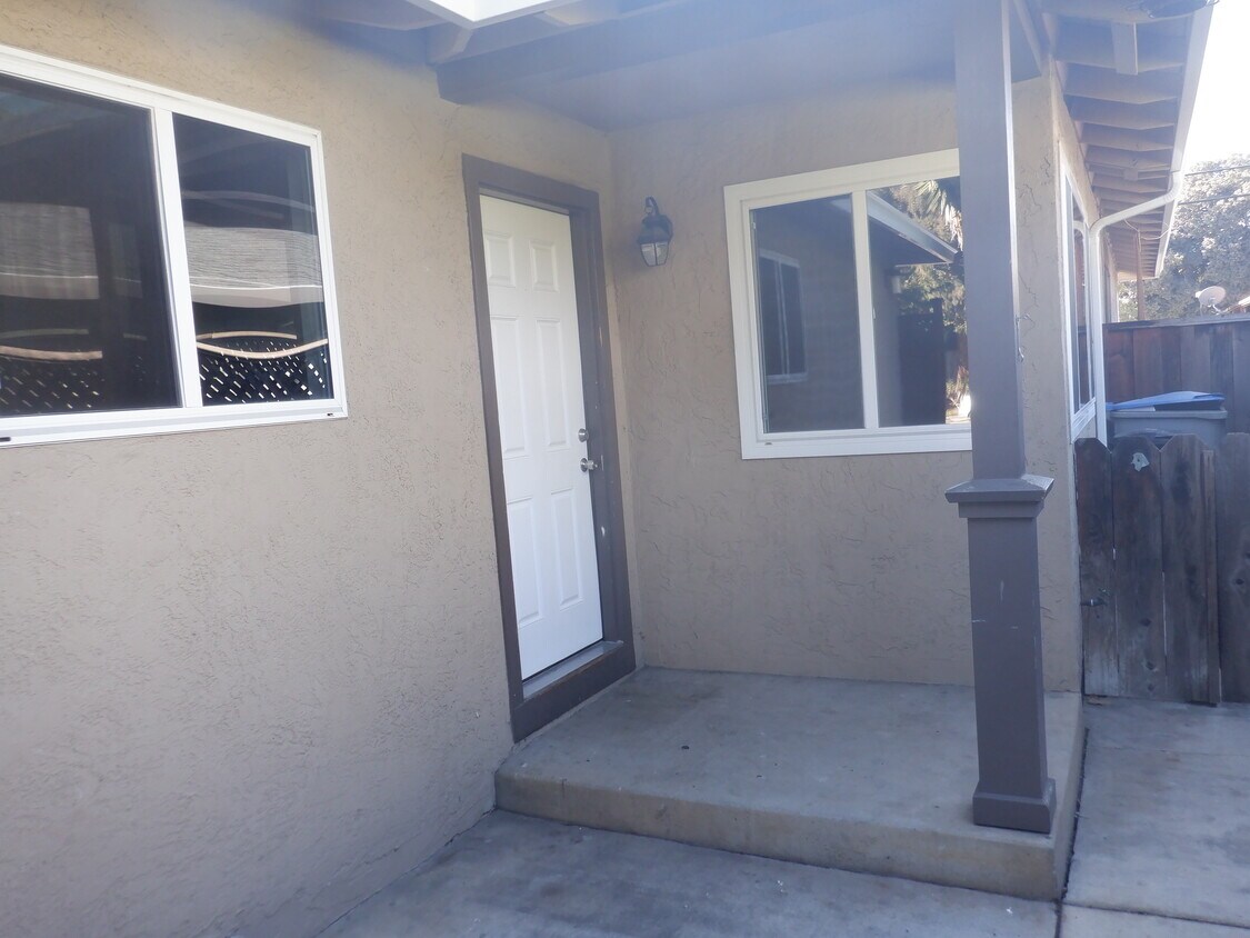 5819 Beswick Dr, San Jose, CA 95123 House for Rent in San Jose, CA