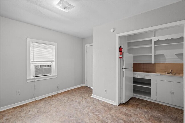 Foto del edificio - 311 9th St N