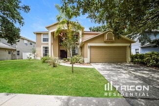Building Photo - 1240 Wyndham Pine Dr