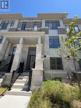 Building Photo - 27 Tay Ln