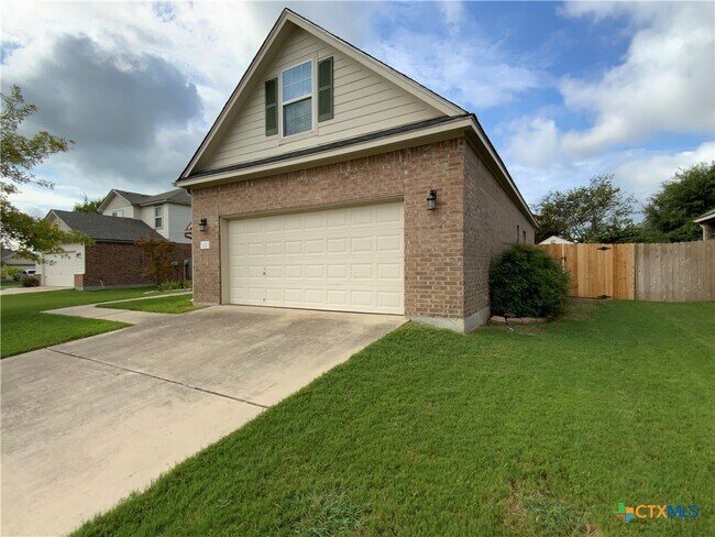 Building Photo - 409 Wyndham Hill Pkwy
