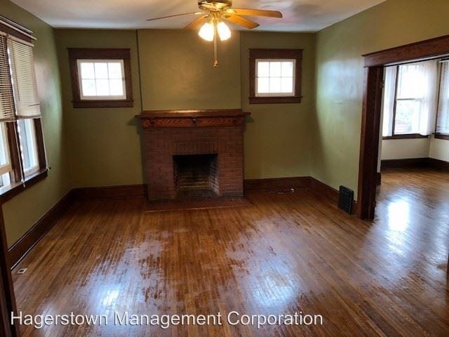 Building Photo - 3 br, 1.5 bath House - 17834 Virginia Ave