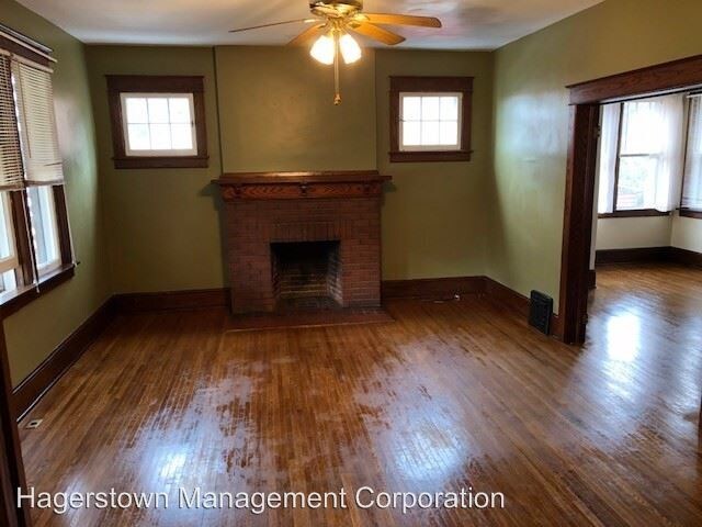 Foto del edificio - 3 br, 1.5 bath House - 17834 Virginia Ave