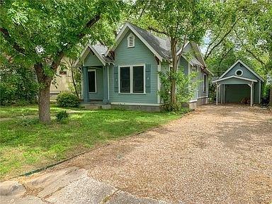 Building Photo - 4707 Avenue H
