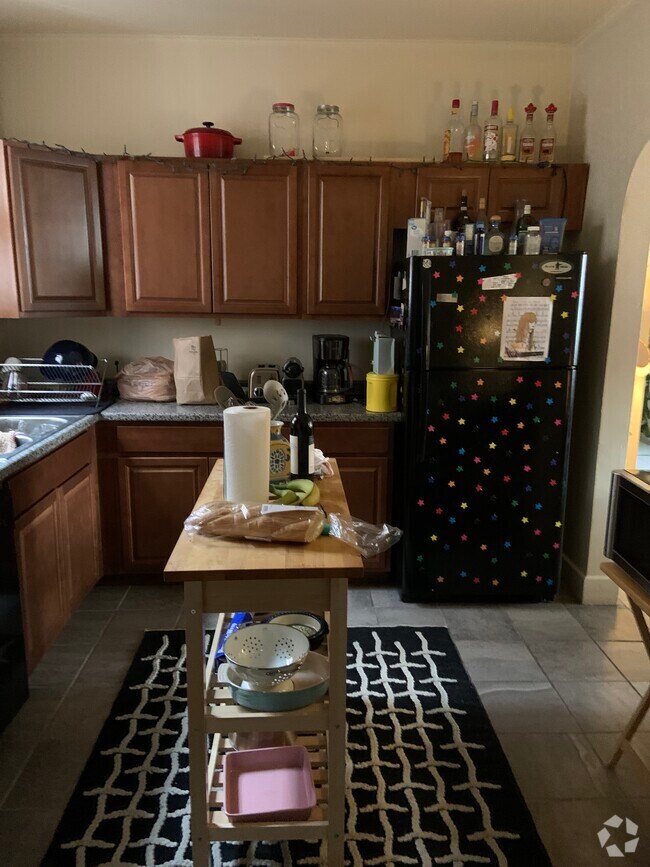 Condos For Rent in WV 84 Rentals (with photos