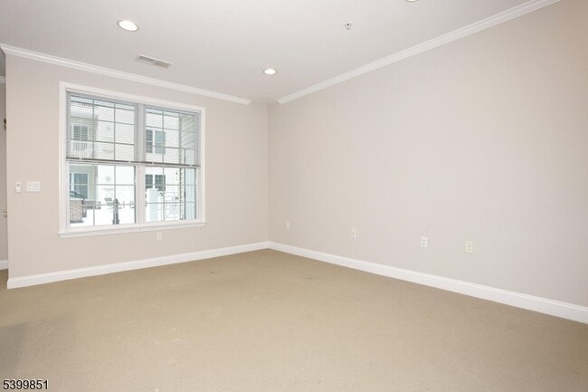 Building Photo - 6107 Brookhaven Court